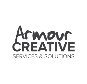 Armour Creative
